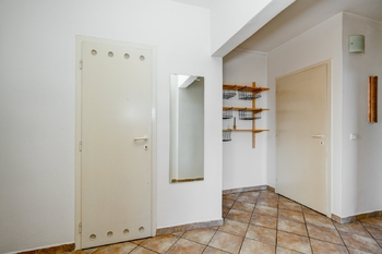 Prodej bytu 3+1 v družstevním vlastnictví 77 m², Brno