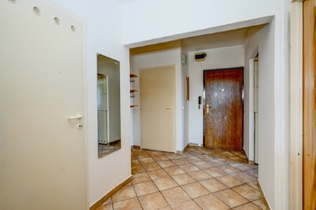 Prodej bytu 3+1 v družstevním vlastnictví 77 m², Brno