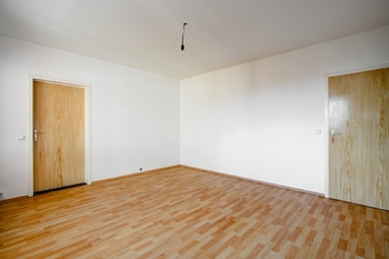 Prodej bytu 3+1 v družstevním vlastnictví 77 m², Brno