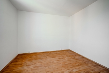 Prodej bytu 3+1 v družstevním vlastnictví 77 m², Brno