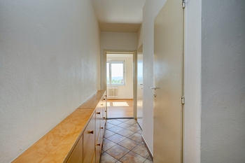 Prodej bytu 3+1 v družstevním vlastnictví 77 m², Brno