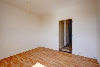 Prodej bytu 3+1 v družstevním vlastnictví 77 m², Brno