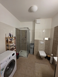Pronájem bytu 2+kk v osobním vlastnictví 54 m², Hustopeče