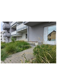 Pronájem bytu 2+kk v osobním vlastnictví 54 m², Hustopeče