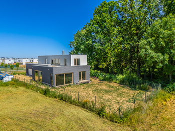 Prodej domu 378 m², Vysoký Újezd