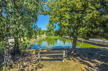 Prodej domu 378 m², Vysoký Újezd