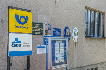 Prodej domu 378 m², Vysoký Újezd