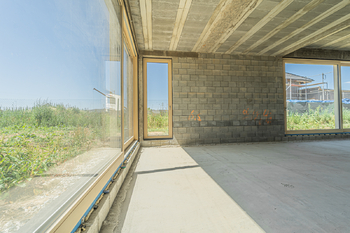 Prodej domu 378 m², Vysoký Újezd