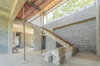 Prodej domu 378 m², Vysoký Újezd