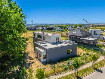 Prodej domu 378 m², Vysoký Újezd