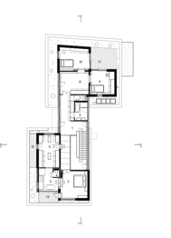 Prodej domu 378 m², Vysoký Újezd