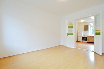 Pronájem domu 115 m², Hostomice