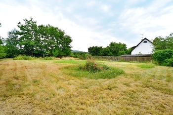 Pronájem domu 115 m², Hostomice