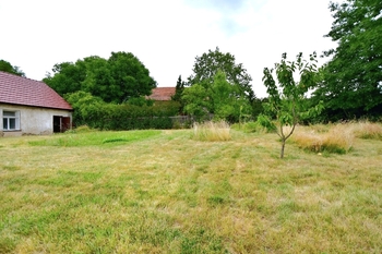 Pronájem domu 115 m², Hostomice