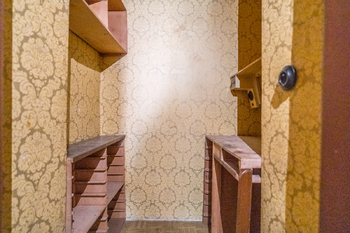 Prodej bytu 2+1 v osobním vlastnictví 58 m², Lovosice