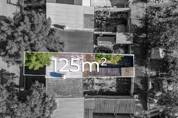 Prodej bytu 3+1 v osobním vlastnictví 80 m², Pohořelice
