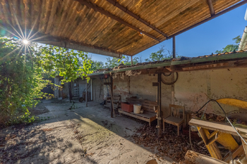 Prodej bytu 3+1 v osobním vlastnictví 80 m², Pohořelice