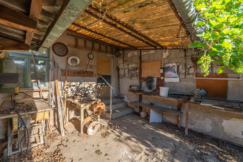 Prodej bytu 3+1 v osobním vlastnictví 80 m², Pohořelice