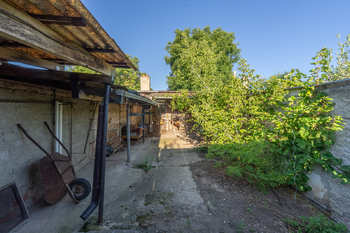 Prodej bytu 3+1 v osobním vlastnictví 80 m², Pohořelice