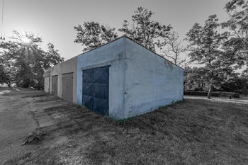Prodej bytu 3+1 v osobním vlastnictví 80 m², Pohořelice