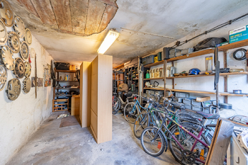 Prodej bytu 3+1 v osobním vlastnictví 80 m², Pohořelice