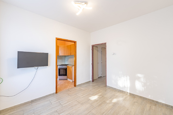 Prodej bytu 3+1 v osobním vlastnictví 80 m², Pohořelice