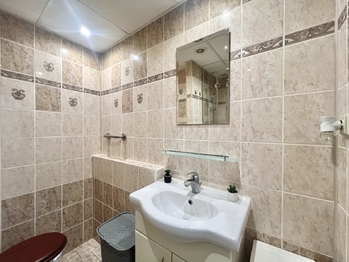 Prodej bytu 1+1 v družstevním vlastnictví 36 m², Chomutov