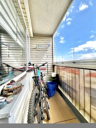 Prodej bytu 3+kk v osobním vlastnictví 79 m², Liberec