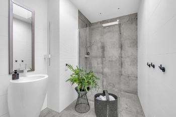 Prodej domu 101 m², Kunčice