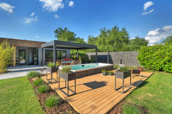 Prodej domu 101 m², Kunčice
