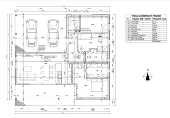 Prodej domu 101 m², Kunčice