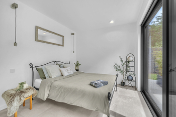 Prodej domu 101 m², Kunčice