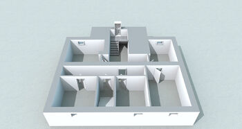 Prodej domu 302 m², Olomouc