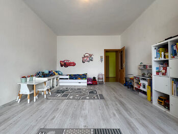 Prodej domu 302 m², Olomouc