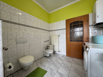 Prodej domu 302 m², Olomouc