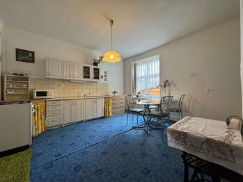 Prodej domu 302 m², Olomouc