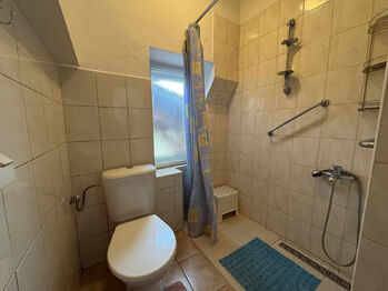 Prodej domu 302 m², Olomouc