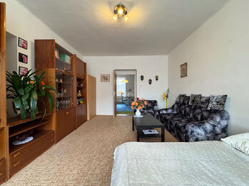Prodej domu 302 m², Olomouc