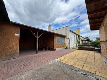 Prodej domu 302 m², Olomouc
