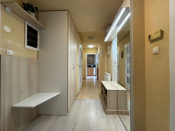 Prodej domu 302 m², Olomouc
