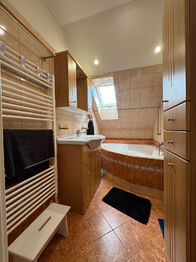 Prodej domu 302 m², Olomouc