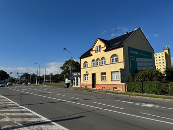 Prodej domu 302 m², Olomouc