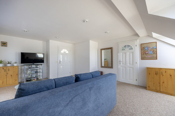 Prodej domu 181 m², Praha 4 - Kunratice