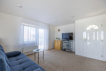 Prodej domu 181 m², Praha 4 - Kunratice