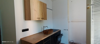 Prodej bytu 2+1 v osobním vlastnictví 55 m², Kynšperk nad Ohří