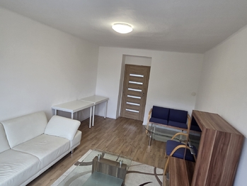 Prodej bytu 3+kk v osobním vlastnictví 77 m², Pardubice
