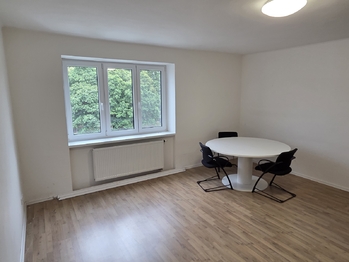 Prodej bytu 3+kk v osobním vlastnictví 77 m², Pardubice