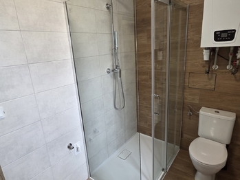 Prodej bytu 3+kk v osobním vlastnictví 77 m², Pardubice