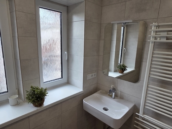 Prodej bytu 3+kk v osobním vlastnictví 77 m², Pardubice