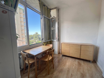 Prodej bytu 1+kk v osobním vlastnictví 30 m², Montesilvano